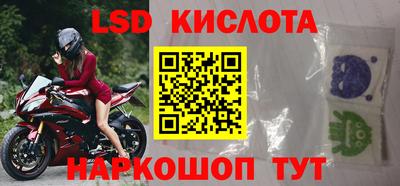 мяу мяу мука Кулебаки